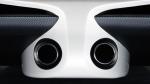 SSC Tuatara Concept 2011 года